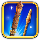 Palace Tower Bundle | 8 Ball Pool