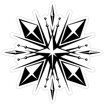 Diamond Dust Sticker Bundle | 8 Ball Pool