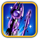 Occultist Cue