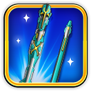 Ultimate Armored Unit Bundle | 8 Ball Pool