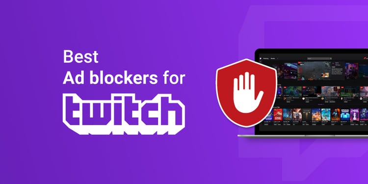 Twitch Adblock for Chrome: The 2025 Method That Works