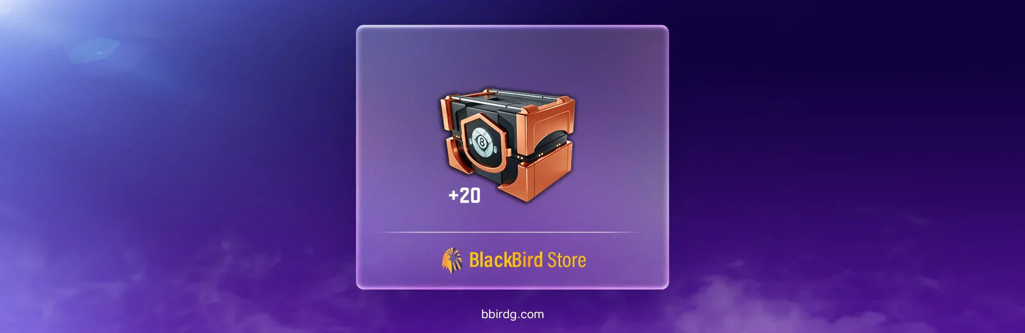 🔴 Claim FREE +20 Halloween Collection Box | 8 Ball Pool