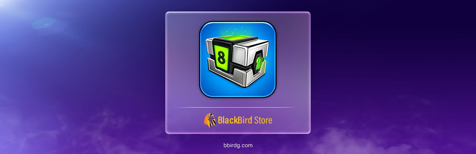 🔴 Claim FREE Las Vegas Box (Expired) | 8 Ball Pool