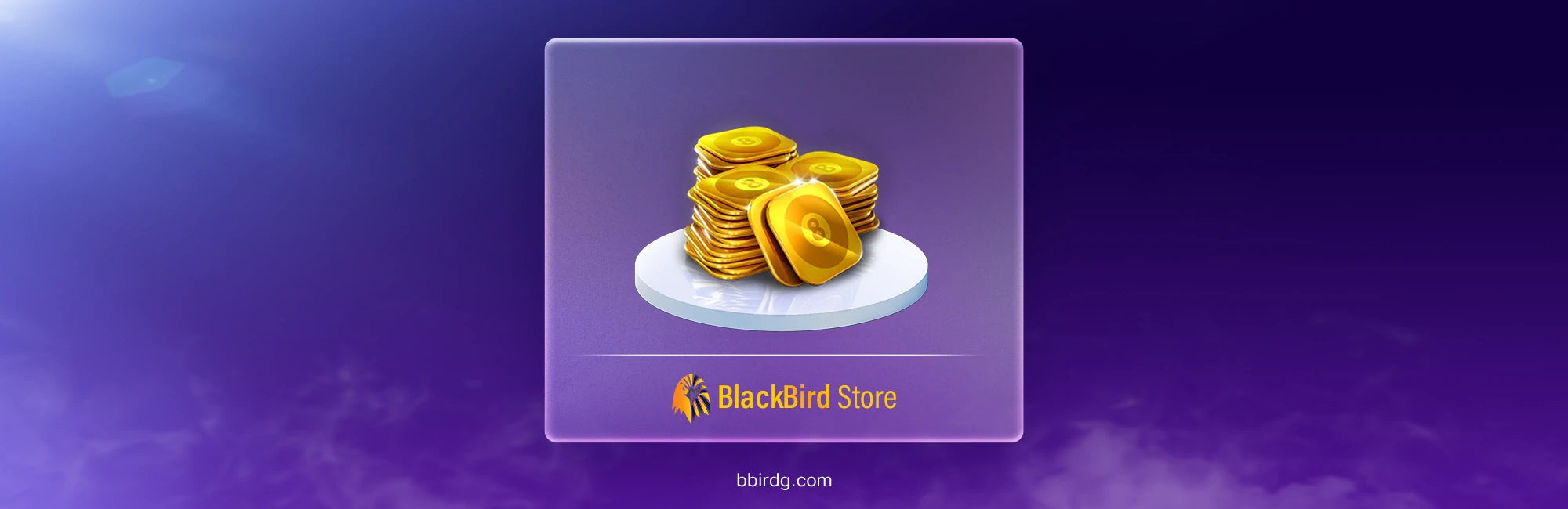 🔴 Claim FREE +30 Scratchers (Expired) | 8 Ball Pool