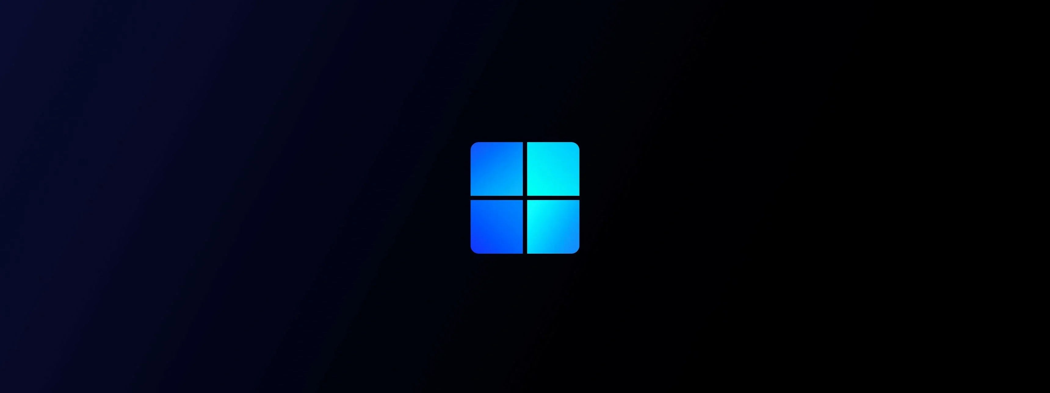 How to Upgrade Windows Home to Pro Without Losing Files
