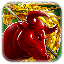 Year of the Ox