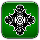 Elemental Master