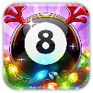 Season of Gifts