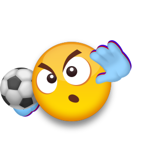 Keeper Throw Emote Bundle | 8 Ball Pool