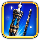 Castling Cue