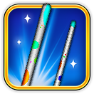 Cell Cue Bundle | 8 Ball Pool