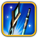 Triumph Cue Bundle | 8 Ball Pool