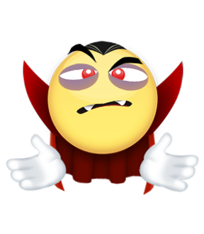 Levitation Emote Bundle | 8 Ball Pool