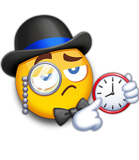 Pool Pass Crack On Emote Bundle | 8 Ball Pool