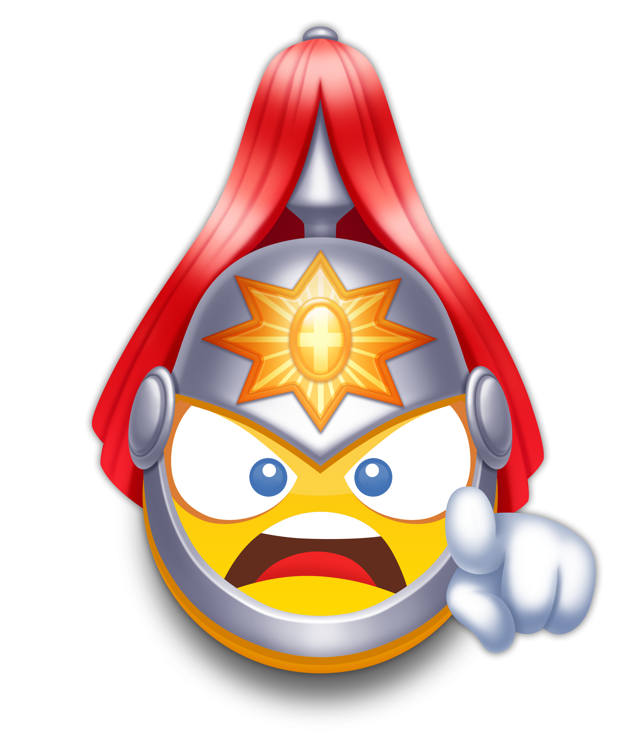 Pool Pass I Say! Emote Bundle | 8 Ball Pool