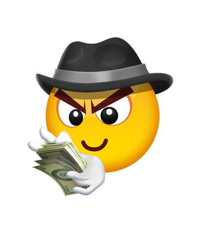 Shakedown