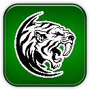 Sabertooth