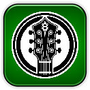 Power Chord