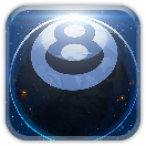 Planet 8