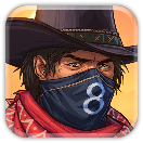 Outlaw