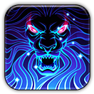 Zodiac Leo