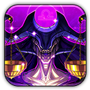 Zodiac Libra