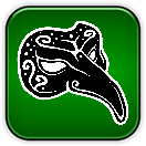 Zanni