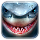 White Shark