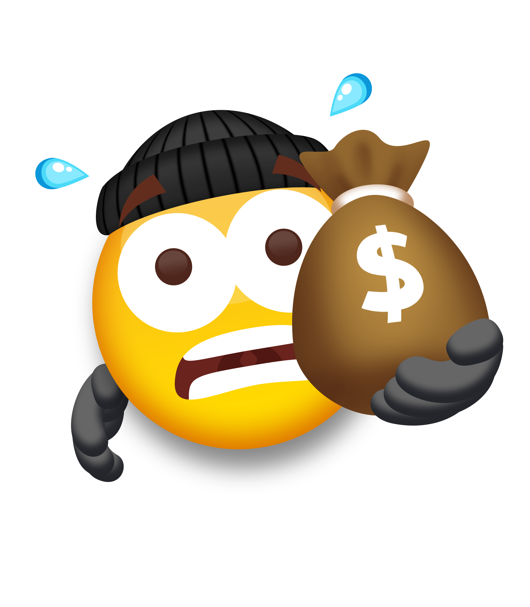 Pool Pass Getaway Emote Bundle | 8 Ball Pool