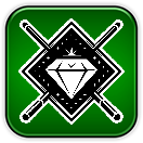 Diamond