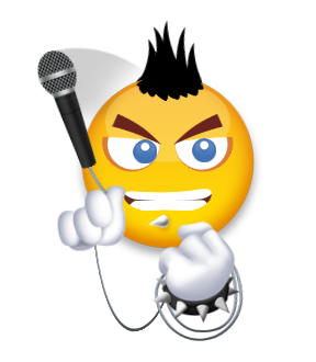 Pool Pass Growlin' Emote Bundle | 8 Ball Pool