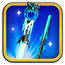 Banshee Cue