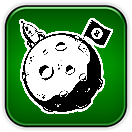 Moon Landing