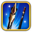 Ultimate Labor Day Bundle | 8 Ball Pool