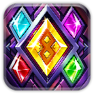 Gemwielder