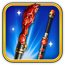 Radiant Ruby Bundle | 8 Ball Pool