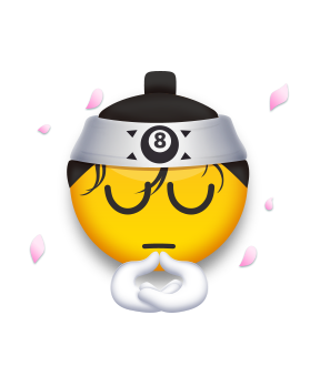 Meditation
