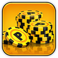 Pool Pass Jonin Avatar Bundle | 8 Ball Pool