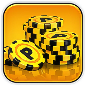 Pool Pass Holotech Emote Bundle | 8 Ball Pool