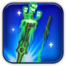 Pandora’s Bundle | 8 Ball Pool