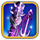 Assassin Bundle | 8 Ball Pool