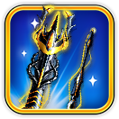 Arcanist Cue