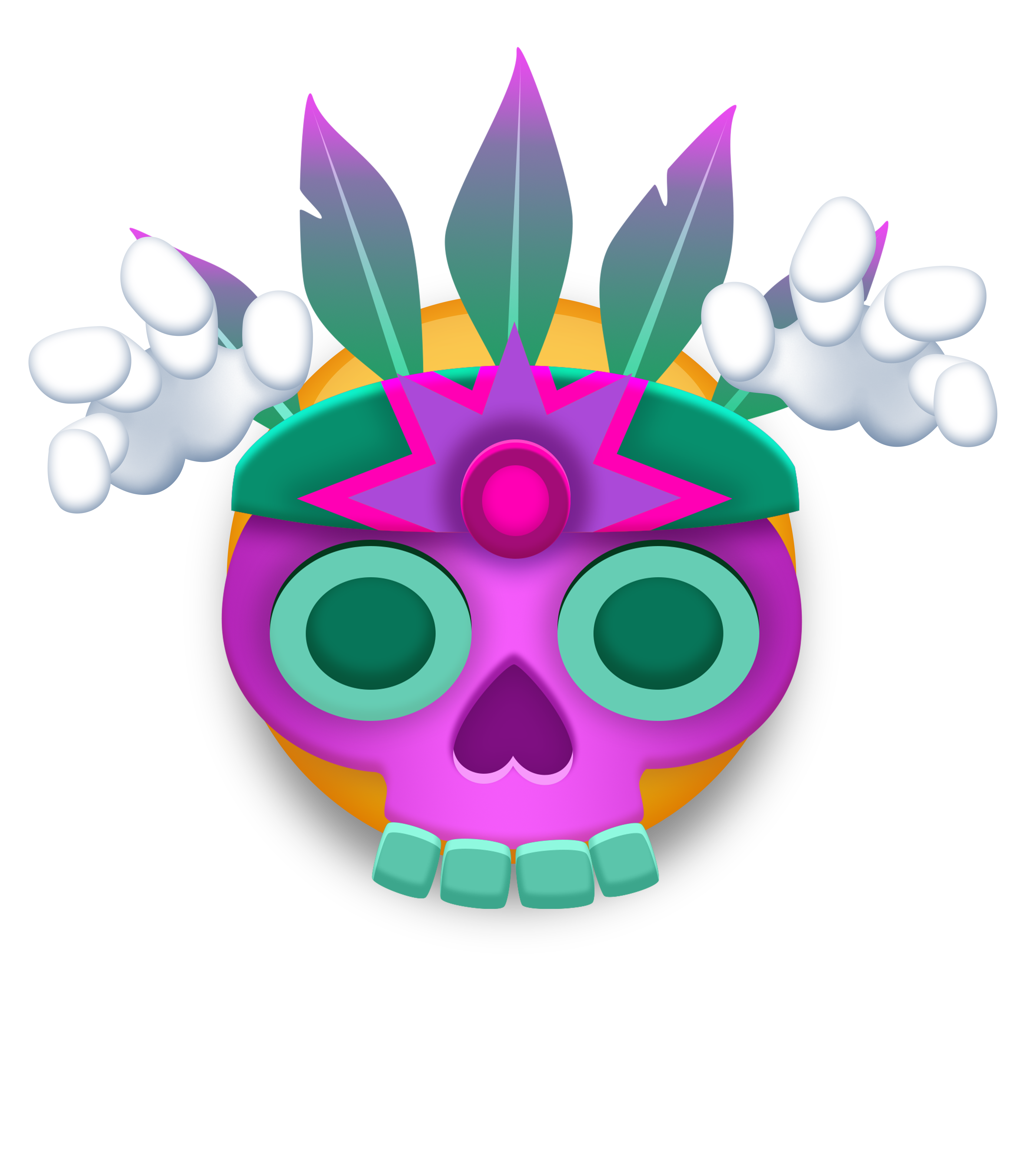 Pool Pass Ritual Flashback Emote Bundle | 8 Ball Pool