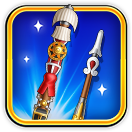 Grandliner Cue Bundle | 8 Ball Pool