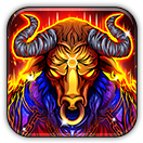 Zodiac Taurus