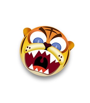 Roar Flashback