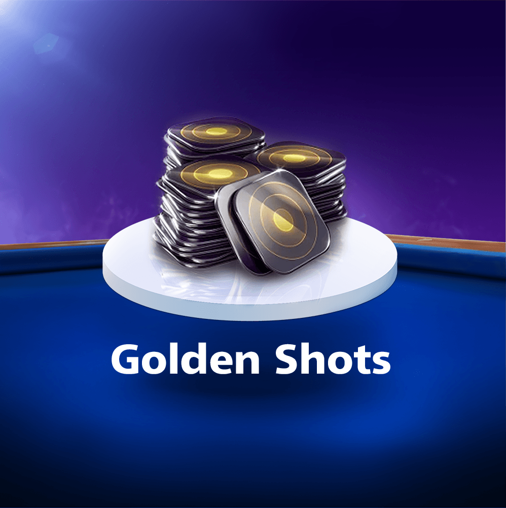 1 Billion Coins | 8 Ball Pool – BlackBird Store