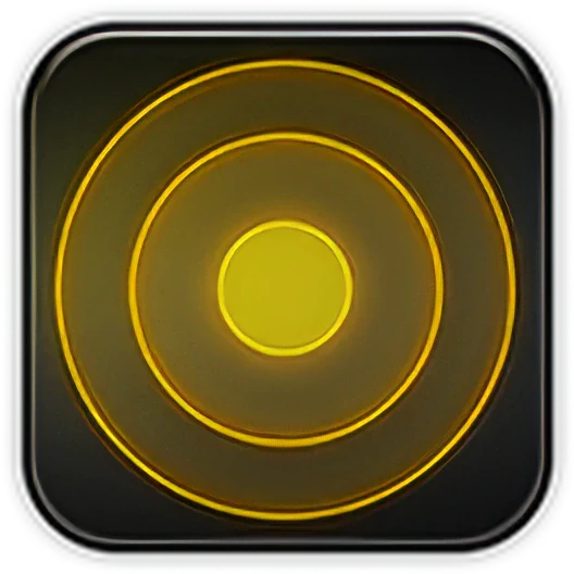 x18 Stash of Golden Shots | 8 Ball Pool