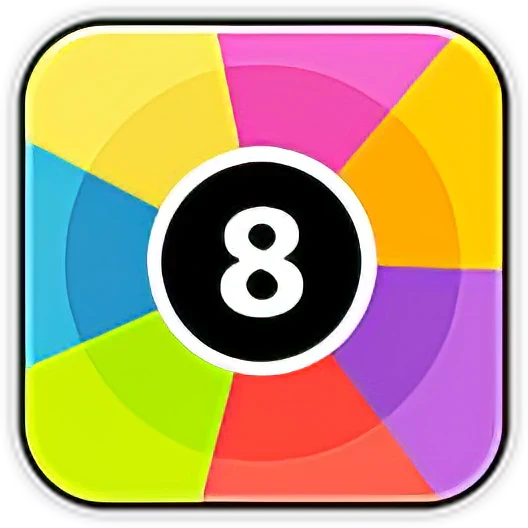 x20 Stash of Golden Spins | 8 Ball Pool