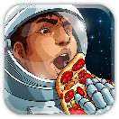 Problemas de Space
